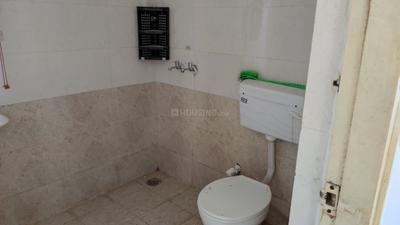 Image of 950 Sq.ft 2 BHK Apartment / Flat for sale in Shree Green Court, Sector 90, Gurgaon for Rs. 7000000