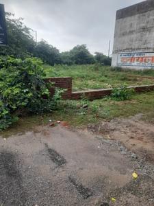 Image of 1500 Sq.ft Residential Plot / Land for sale in Shamsabad, Agra for Rs. 230000000