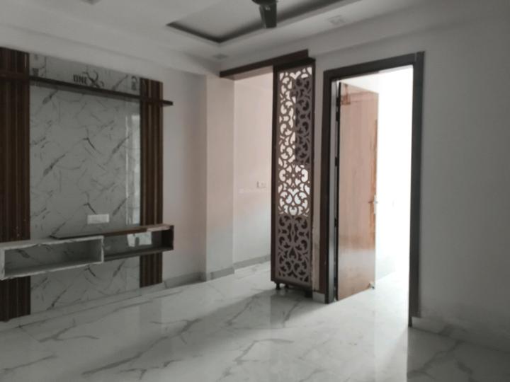 Trinity Casa View Apartment 4 Main Image 1