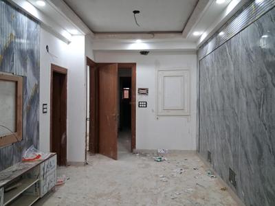 Living Room Image of 1150 Sq.ft 2.5 BHK Apartment / Flat for sale in Networth Pride 2, Sector 73 Noida for Rs. 4900000