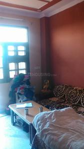 Living Room Image of 850 Sq.ft 2 BHK Independent House for sale in Dehu Pune for Rs. 4500000