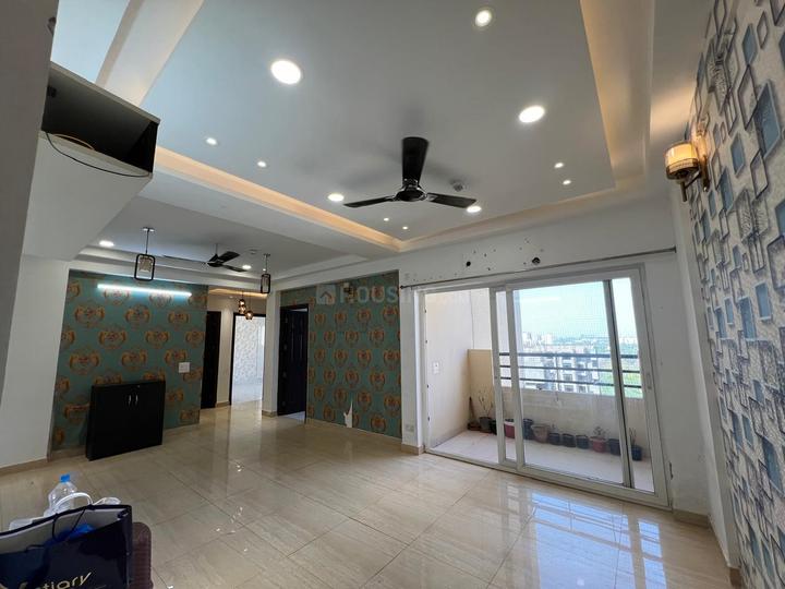 Purvanchal Royal City Main Image 1