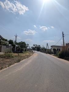 Image of 2430 Sq.ft Residential Plot / Land for sale in Narayan Vihar, Jaipur for Rs. 14850000