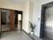 Rahi Homes Bedroom 3