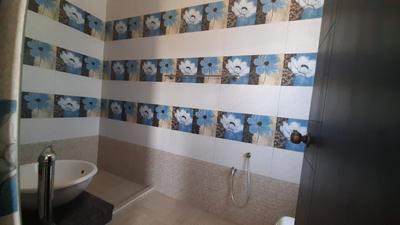 Bathroom Image of 6000 Sq.ft 3 BHK Villa for sale in Kakupalli Nellore for Rs. 37500000