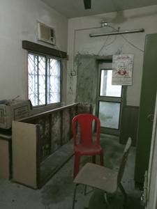 Hall Image of 750 Sq.ft 2 BHK Apartment / Flat for sale in Santoshpur Kolkata for Rs. 2500000