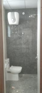 Image of 1142 Sq.ft 2 BHK Apartment / Flat for sale in Palam Vihar, Gurgaon for Rs. 12000000