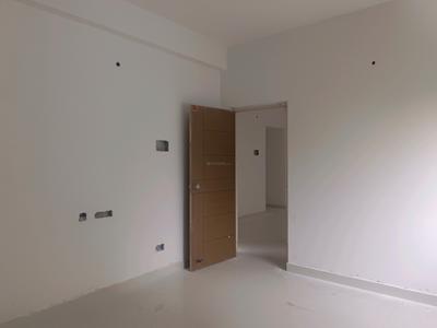 Bedroom Image of 1490 Sq.ft 3 BHK Apartment / Flat for sale in Miyapur Hyderabad for Rs. 8046006
