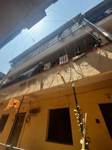 Image of 1000 Sq.ft 4 BHK Independent House for sale in Kalewadi, Pune for Rs. 11000000