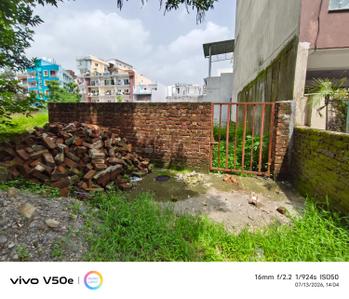 Image of 800 Sq.ft Residential Plot / Land for sale in Govind Vihar, Dehradun for Rs. 8500000