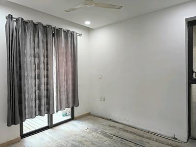 Bedroom Image of 2400 Sq.ft 4 BHK Apartment / Flat for sale in Hubtown Seasons, Chembur Mumbai for Rs. 92100000