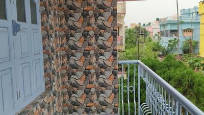 Image of 3000 Sq.ft 4 BHK Independent House for sale in Chinsurah, Hooghly for Rs. 8500000