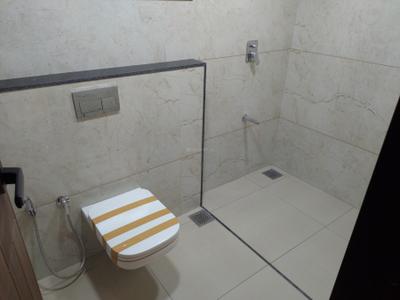 Image of 3015 Sq.ft 3 BHK Apartment / Flat for sale in Jubilant Shivanjali Shashwat, Kudasan, Gandhinagar for Rs. 13400000