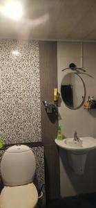 Image of 1175 Sq.ft 2 BHK Apartment / Flat for sale in Vennala, Kochi for Rs. 7000000