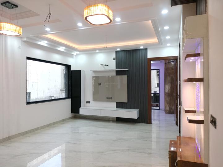 Sector 85 Main Image 1