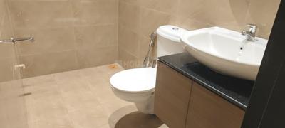 Image of 509 Sq.ft 1 BHK Apartment / Flat for sale in Ajmera One Kalyan, Kalyan West, Kalyan for Rs. 5400000