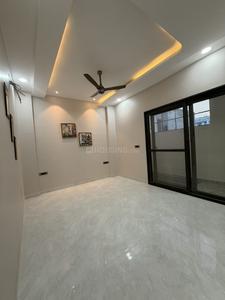 Hall Image of 2700 Sq.ft 4 BHK Villa for sale in Vaishali Nagar Jaipur for Rs. 37500000