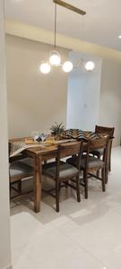 Hall Image of 600 Sq.ft 2 BHK Apartment / Flat for sale in Swastik East 12, Shankar Nagar Raipur for Rs. 3900000