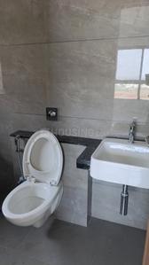 Image of 1270 Sq.ft 2.5 BHK Apartment / Flat for rent in Pride World City, Lohegaon, Pune for Rs. 31000
