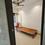 Arvindo CHS Ltd Bedroom 2