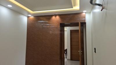 Bedroom Image of 2322 Sq.ft 4 BHK Builder Floor for sale in Sector 88 Faridabad for Rs. 24000000