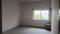 Marathi residency Bedroom One 2