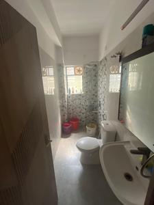 Image of 1900 Sq.ft 4 BHK Builder Floor for sale in Dhakuria, Kolkata for Rs. 13200000