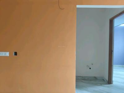 Living Room Image of 750 Sq.ft 2 BHK Independent House for sale in Kundrathur Chennai for Rs. 5402400
