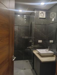 Image of 1550 Sq.ft 3 BHK Builder Floor for sale in Puri Kohinoor Faridabad, Sector 89, Faridabad for Rs. 15100000