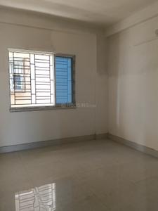 Bedroom Image of 650 Sq.ft 2 BHK Apartment / Flat for sale in Nayabad Kolkata for Rs. 2600000