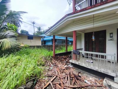 Image of 6324 Sq.ft Residential Plot / Land for sale in Palarivattom, Kochi for Rs. 46500000