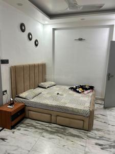 Bedroom Image of 1300 Sq.ft 3 BHK Apartment / Flat for sale in Maitry Reserve Bank Society, Sector 56 Gurgaon for Rs. 19000000