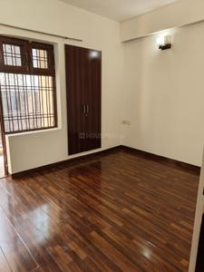 Image of 192 Sq.ft Residential Plot / Land for sale in Vipul World, Sector 48, Gurgaon for Rs. 95000000