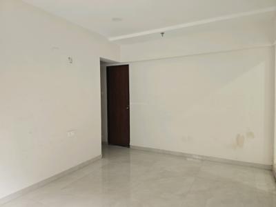 Bedroom Image of 1700 Sq.ft 4 BHK Apartment / Flat for sale in Parle Usha CHS, Vile Parle East Mumbai for Rs. 65000000