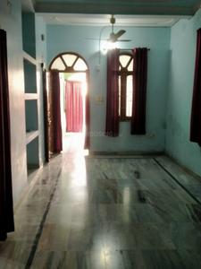Hall Image of 1400 Sq.ft 2 BHK Builder Floor for rent in Bariatu Housing Colony Ranchi for Rs. 15000