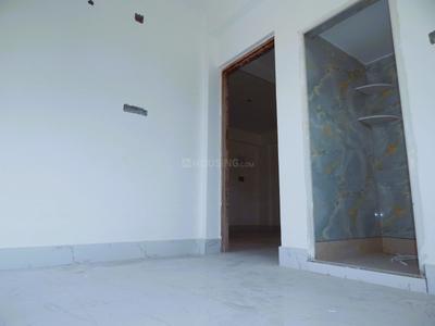 Hall Image of 859 Sq.ft 2 BHK Apartment / Flat for sale in Dum Dum Cantonment Kolkata for Rs. 3436000