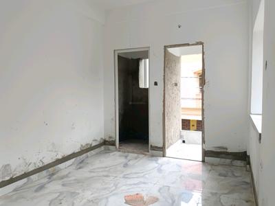 Bedroom Image of 820 Sq.ft 2 BHK Apartment / Flat for sale in Kamdahari Kolkata for Rs. 3600000