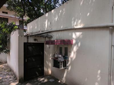 Image of 270 Sq.ft Residential Plot / Land for sale in Neredmet, Secunderabad for Rs. 22000000