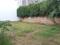 huda plots sector 37C Gurgaon Plot View 2