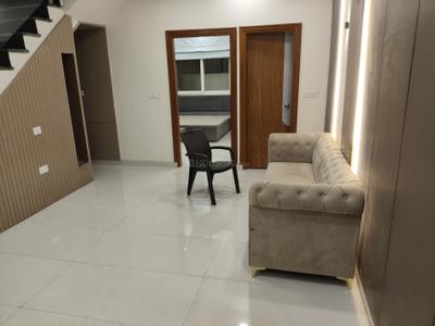 Living Room Image of 2700 Sq.ft 4 BHK Independent House for sale in Ram Nagar Jaipur for Rs. 16000000