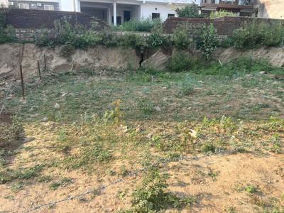 Image of 1350 Sq.ft Residential Plot / Land for sale in Nirmal Block- B, Rishikesh for Rs. 14000000