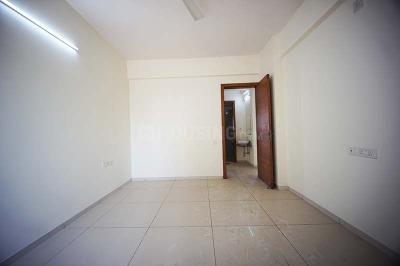 Hall Image of 5470 Sq.ft 5 BHK Apartment / Flat for sale in Ambli Ahmedabad for Rs. 41000000