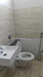 Image of 992 Sq.ft 2 BHK Apartment / Flat for sale in GK Aanandam Block A, Nipania, Indore for Rs. 5800000