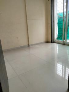Hall Image of 740 Sq.ft 1 BHK Apartment / Flat for sale in Tejas Heritage, Ulwe Navi Mumbai for Rs. 7200000