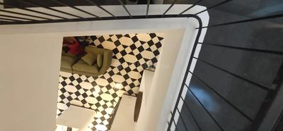 Balcony Image of 3030 Sq.ft 3 BHK Villa for sale in Assagao Goa for Rs. 56000000