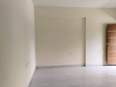 Living Room Image of 1302 Sq.ft 3 BHK Apartment / Flat for sale in Sai Ferns, Horamavu Bengaluru for Rs. 6800000