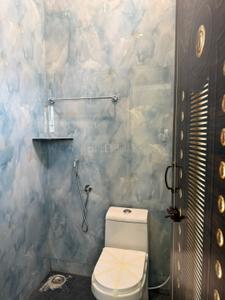 Image of 1200 Sq.ft 3 BHK Independent House for sale in Kinathukadavu, Coimbatore for Rs. 4660000
