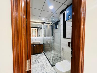 Image of 2921 Sq.ft 4 BHK Apartment / Flat for sale in Janata Colony, Jaipur for Rs. 36500000
