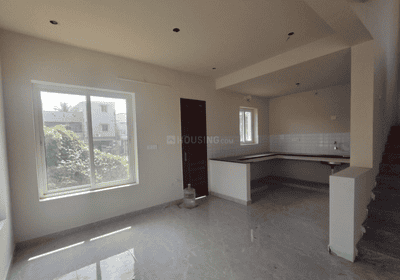 Image of 2200 Sq.ft 3 BHK Independent House for sale in Kelambakkam, Chennai for Rs. 16000000