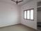Royala Nagar, Ramapuram Bedroom 3
